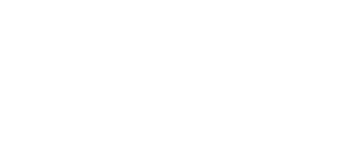 Super Grip trencher tires can endure severe conditions due to their thicker body design and more rubber in the structure. Thicker treads than other brand name tires result in longer wear and more gripping power throughout the life of the tire. Heavier sidewall construction enables these tires to endure the harshest conditions your equipment may encounter.