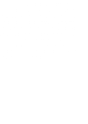 Super Grip trencher tires can endure severe conditions due to their thicker body design and more rubber in the structure. Thicker treads than other brand name tires result in longer wear and more gripping power throughout the life of the tire. Heavier sidewall construction enables these tires to endure the harshest conditions your equipment may encounter.